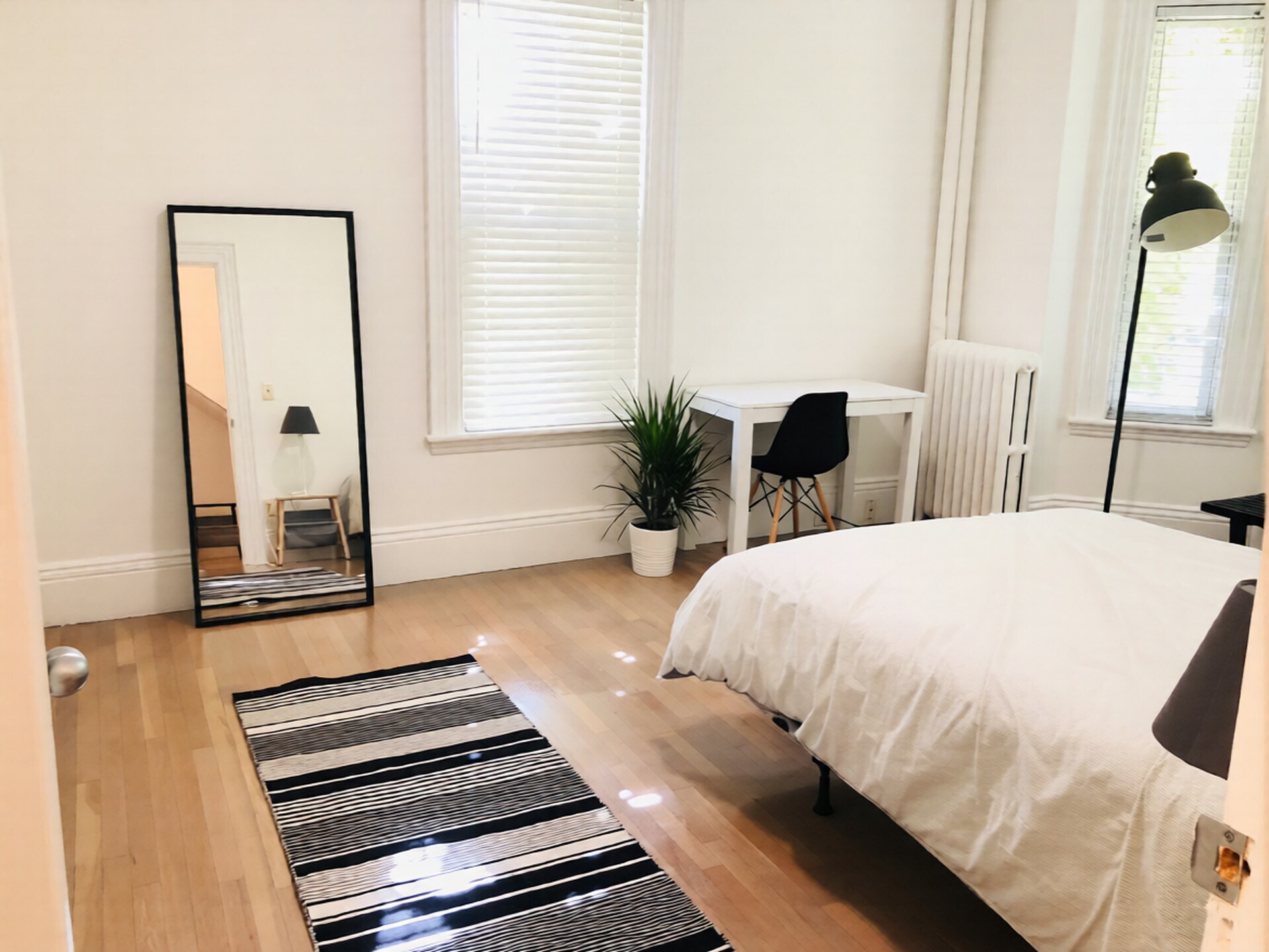 Building Photo - 7 Imrie Rd