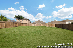 Building Photo - 7828 Oxbow Way