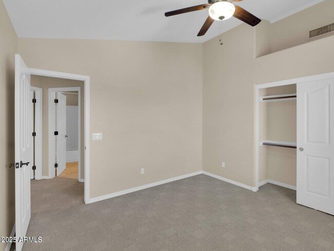 Building Photo - 11239 E Oberlin Way