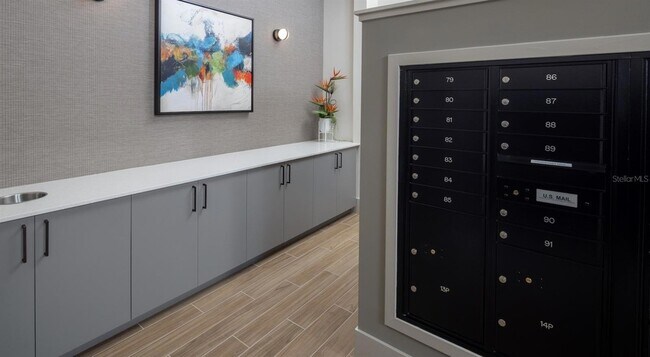 Building Photo - 3110 Gowan Dr