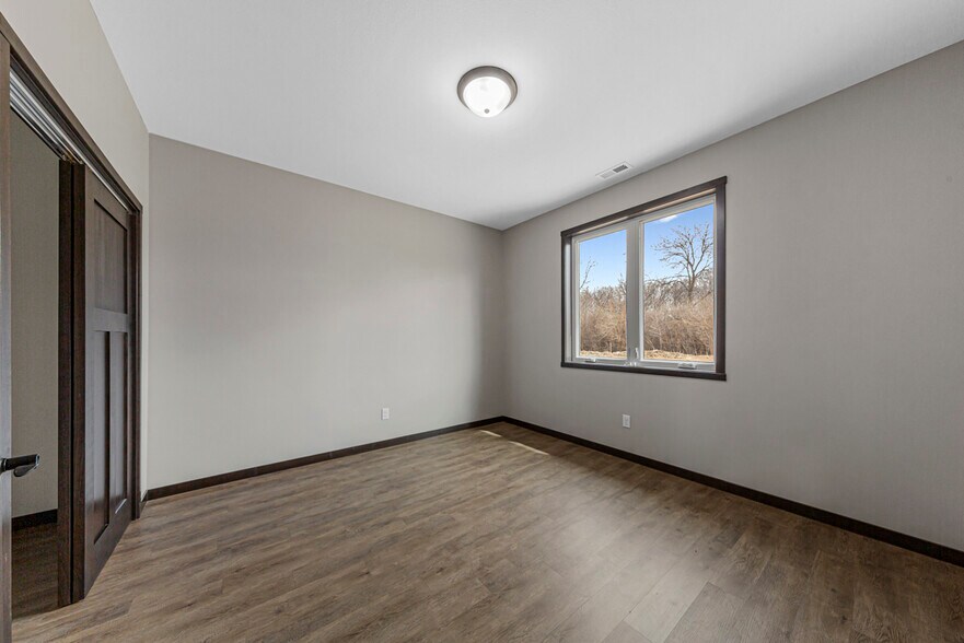 Building Photo - 2019 Essler Dr
