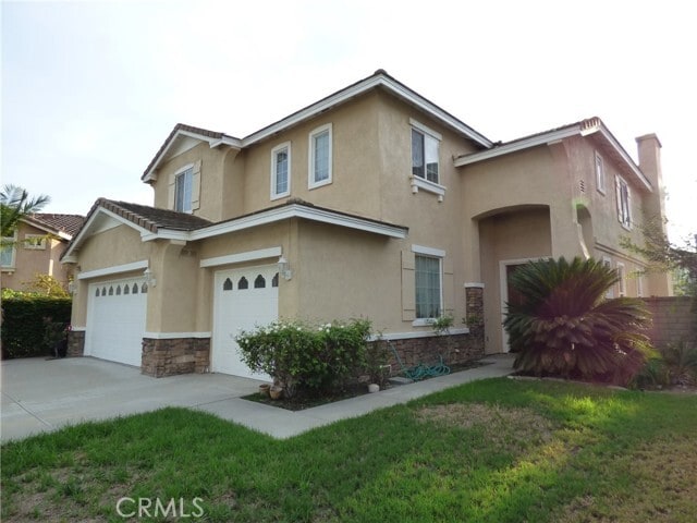 Building Photo - 7238 San Carmela Ct