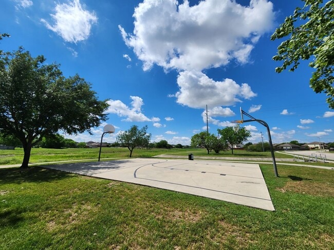 Building Photo - No Carpet / Storage Shed / Back Patio  /  ...