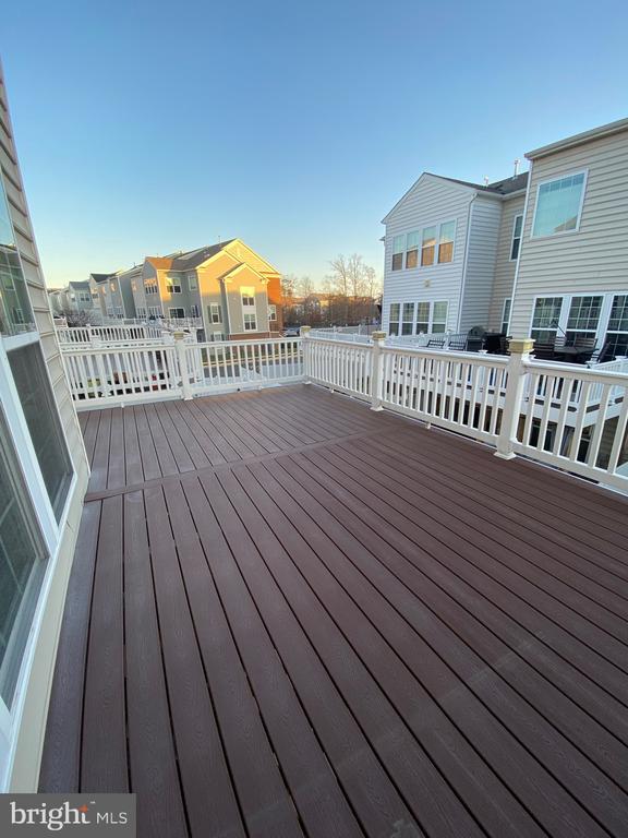 Building Photo - 43557 White Cap Terrace