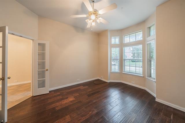 Building Photo - 2306 Bear Run Rd