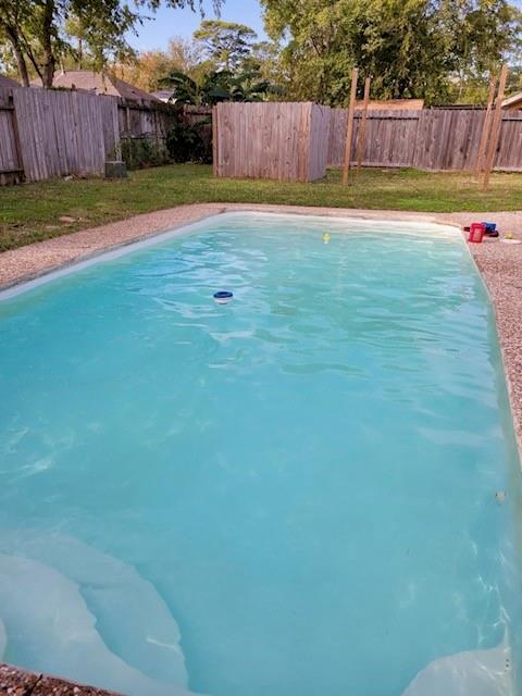 Building Photo - 7703 Mosewood St