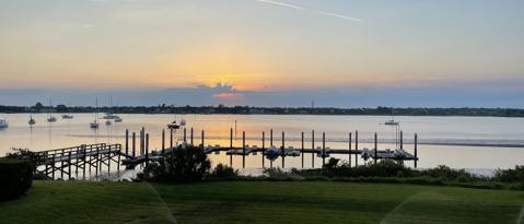 Building Photo - 157 Marine St