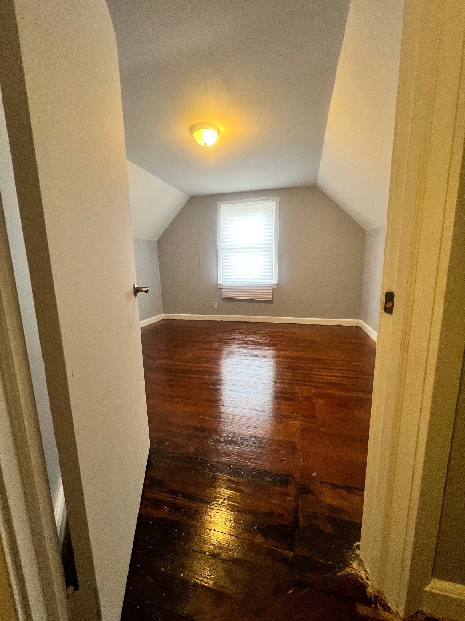 Building Photo - 1012 Louise Rd