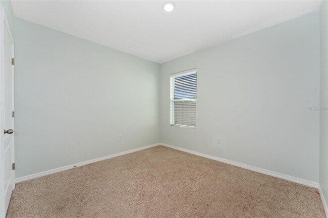 Building Photo - 1441 Riverboat Dr