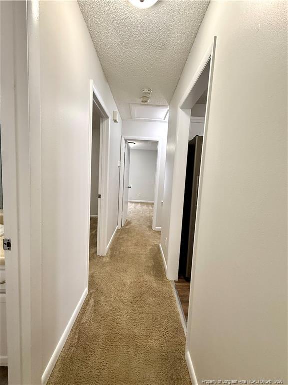 Building Photo - 6868 Candlewood Dr