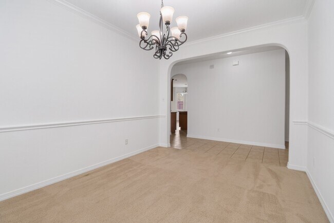 Building Photo - 3611 Rocky Ledge Ln