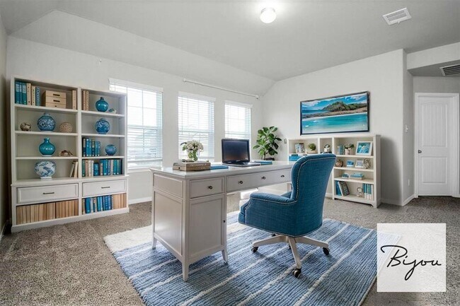 Building Photo - 24814 Puccini Pl