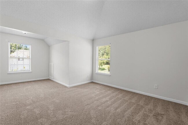 Building Photo - 4124 Alveston Dr