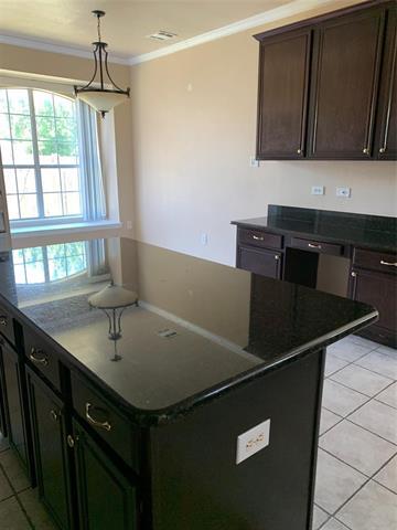 Building Photo - 2505 Rodeo Ct