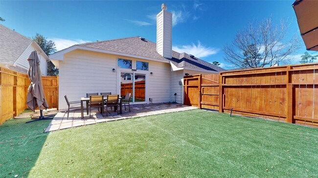 Building Photo - 18 Avenswood Pl