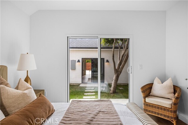 Building Photo - 2203 Pelham Ave