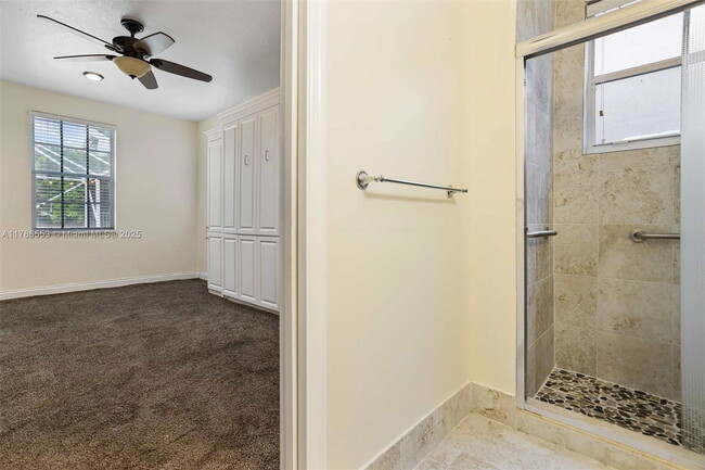 Building Photo - 1774 Ibis Ln