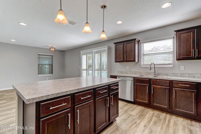 Building Photo - 11278 Margarets Landing Pl.