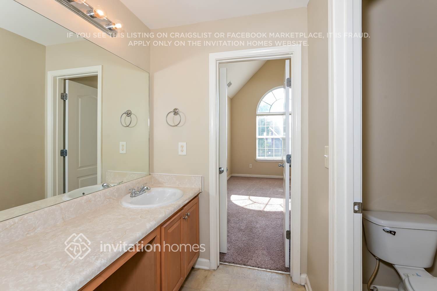 Building Photo - 2823 Beaut Ct