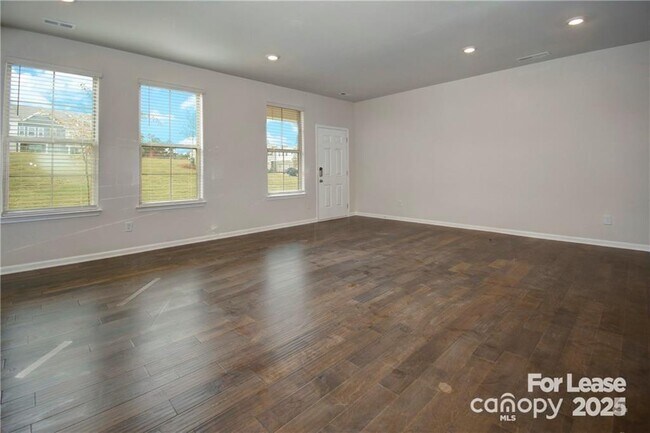 Building Photo - 3126 Glenn Hope Wy