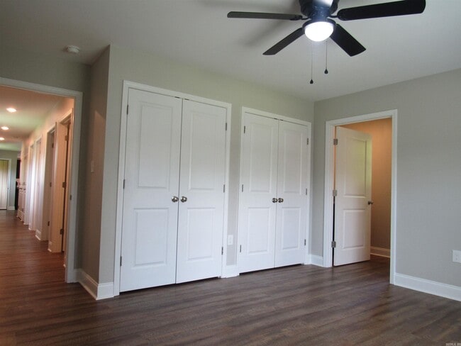 Building Photo - 1515 Stamps St