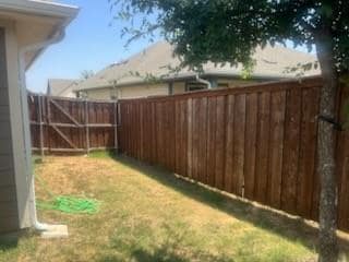 Building Photo - 11129 Pond View Ct