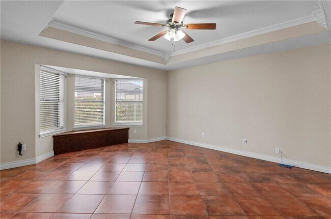 Building Photo - 7902 Snake River Dr