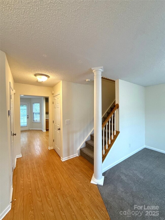 Building Photo - 9806 Baxter Caldwell Dr