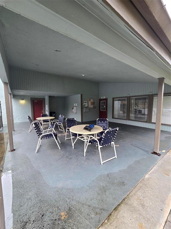 Building Photo - 6312 Newtown Cir