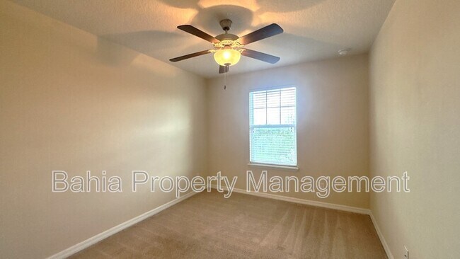Building Photo - 8398 Iron Mountain Trail