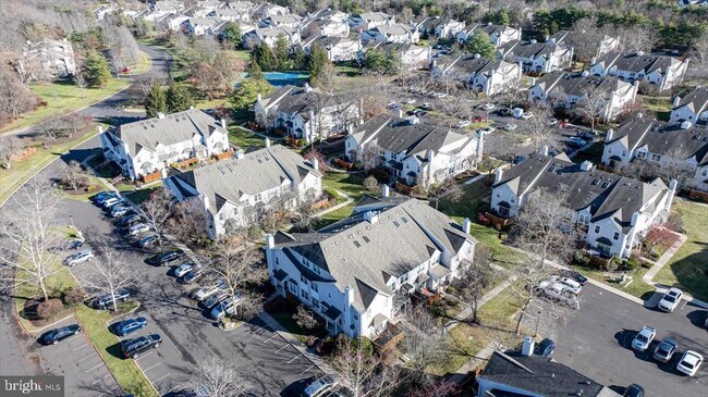 Building Photo - 8708 Spruce Mill Dr