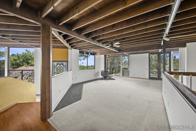 Building Photo - 13070 Via Grimaldi