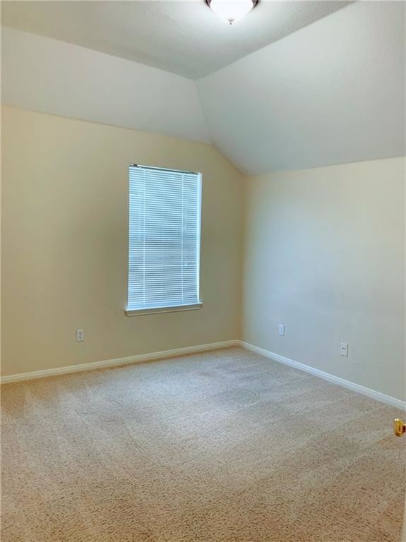 Building Photo - 1117 Antelope Ridge