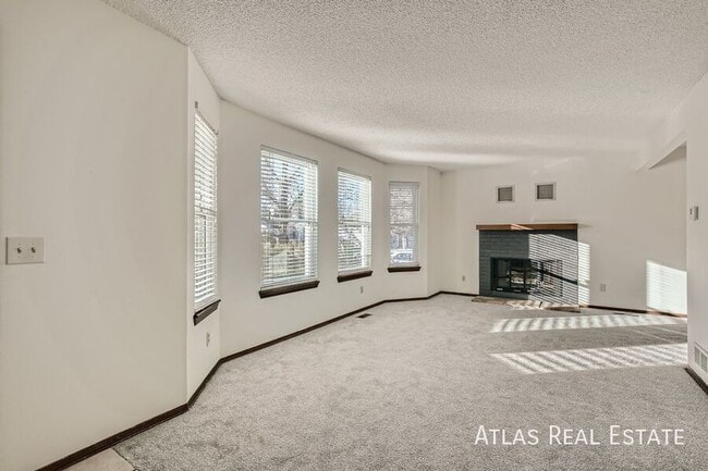Building Photo - 11403 E Ellsworth Pl
