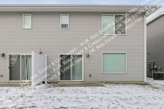 Building Photo - 2914 NW 40th St