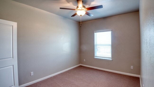 Building Photo - Where Style Meets Comfort: Elevate Your Li...