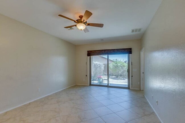 Building Photo - 5985 Falconer Ave