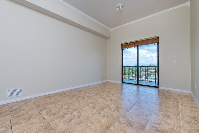 Building Photo - 1690 SW 27th Ave