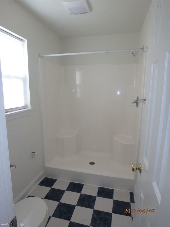 Building Photo - 2 br, 2 bath Duplex - Fox Hollow Subdivision