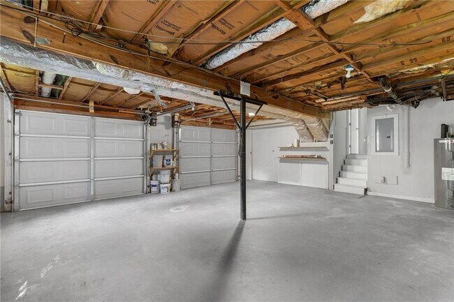Building Photo - 1285 Coronada Dr