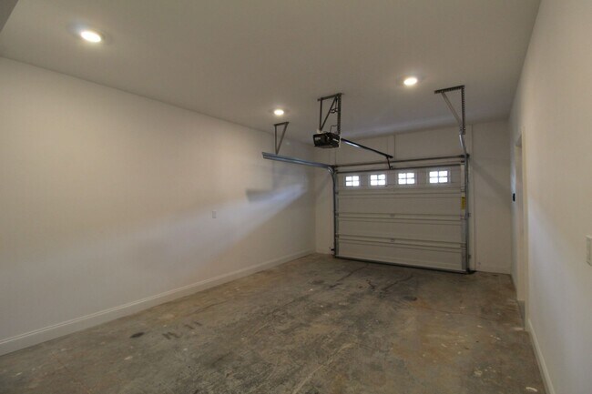 Building Photo - 1174 Harvest Ct