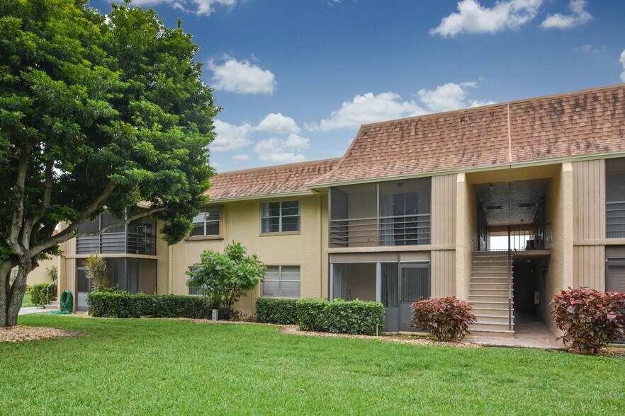 Building Photo - 1251 NW 13th St