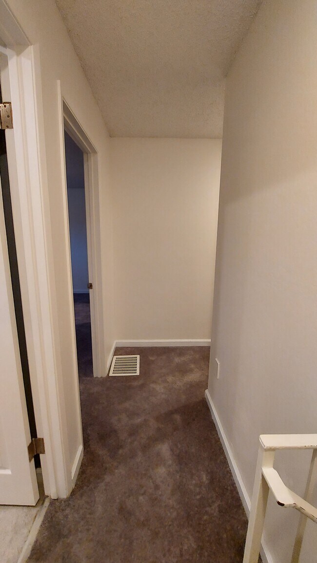 Building Photo - 1540 Ivycreek Cir