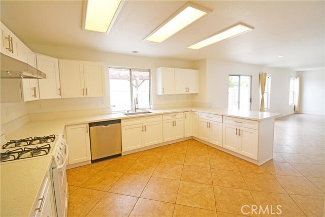 Building Photo - 16437 Colebridge Ct