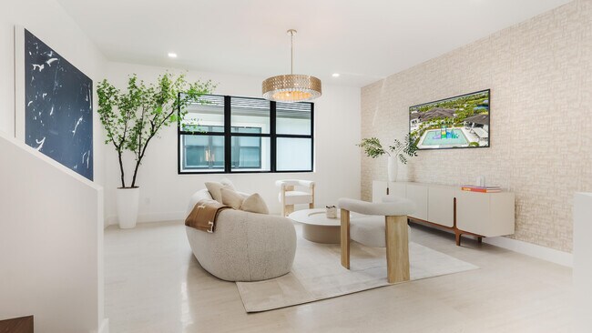 Building Photo - 17400 Rosella Rd