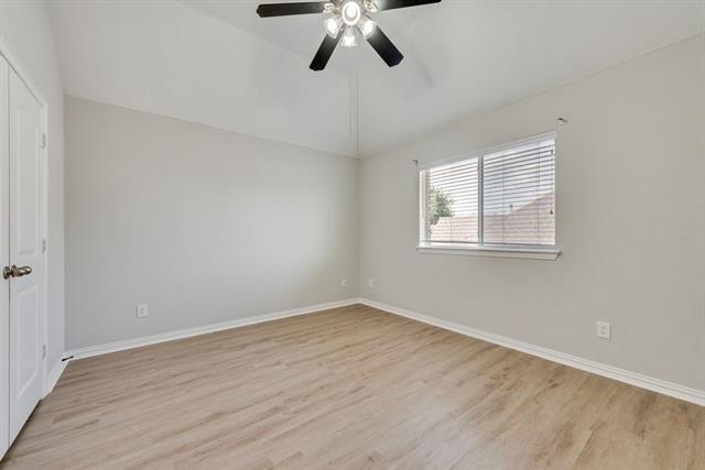 Building Photo - 505 Wade Ct