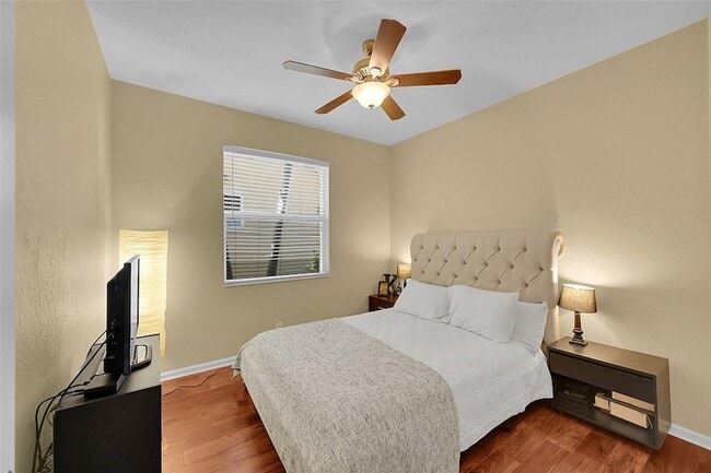 Building Photo - 4316 Star Ruby Blvd