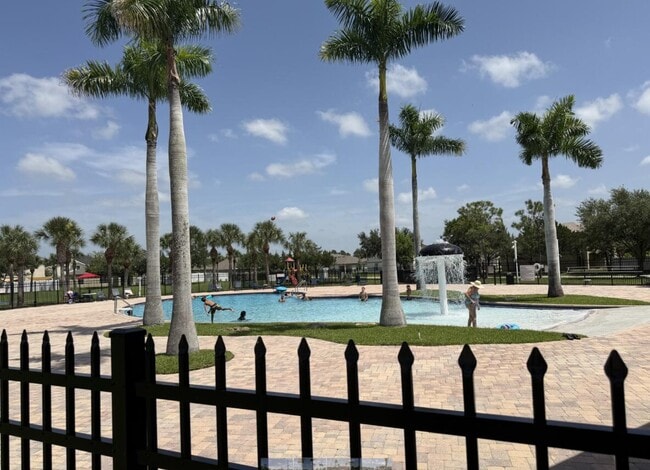 Building Photo - 9322 Treasure Coast St