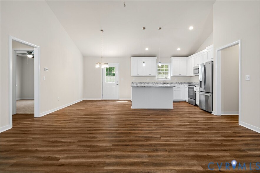 Building Photo - 3867 Perthshire Ln