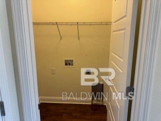 Building Photo - 6857 Spaniel Dr